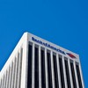 BANK OF AMERICA
